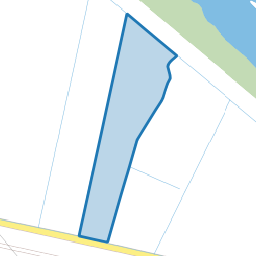 Perceel DDT00-Y-216