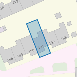 Perceel DDT00-Y-2221