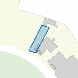 Perceel DDT00-Y-2241