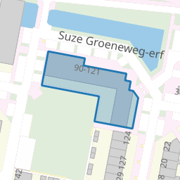 Perceel DDT00-Y-2244