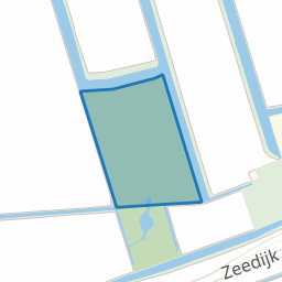 Perceel DDT00-Y-2274
