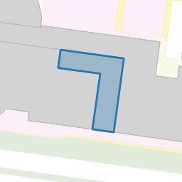 Perceel DDT00-Y-2280