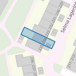 Perceel DDT00-Y-2292