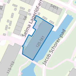 Perceel DDT00-Y-2393