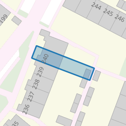 Perceel DDT00-Y-2495