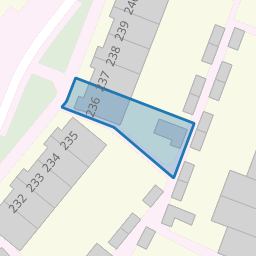 Perceel DDT00-Y-2499