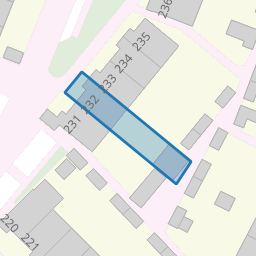 Perceel DDT00-Y-2503