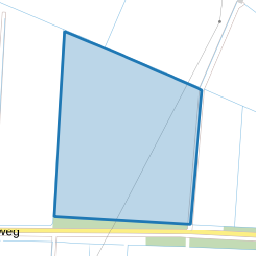 Perceel DDT00-Y-252