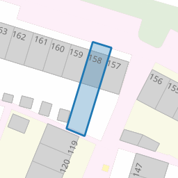 Perceel DDT00-Y-2562