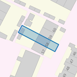 Perceel DDT00-Y-2615