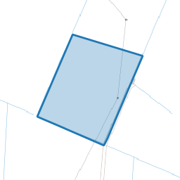 Perceel DDT00-Y-263