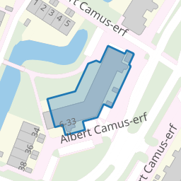 Perceel DDT00-Y-2656