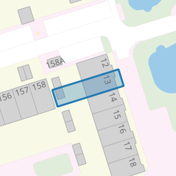 Perceel DDT00-Y-2662