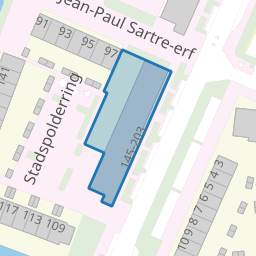 Perceel DDT00-Y-2744