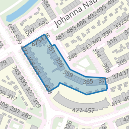 Perceel DDT00-Y-2800