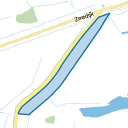 Perceel DDT00-Y-2805