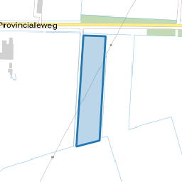 Perceel DDT00-Y-2808