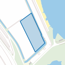 Perceel DDT00-Y-2847