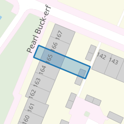 Perceel DDT00-Y-2857