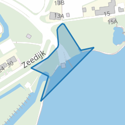 Perceel DDT00-Y-287