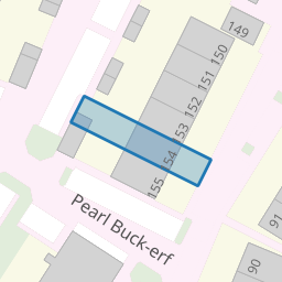 Perceel DDT00-Y-2870