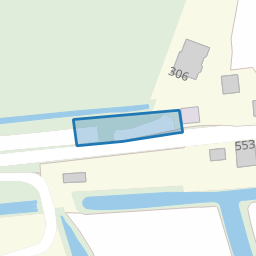 Perceel DDT00-Y-3070