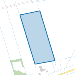 Perceel DDT00-Y-3082