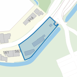 Perceel DDT00-Y-3095