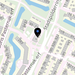 Appartement DDT00 Y 3100 117