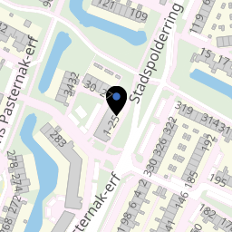Appartement DDT00 Y 3100 123