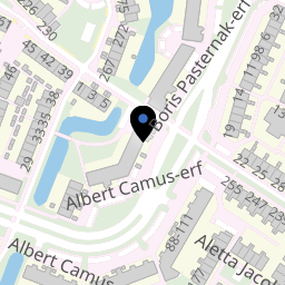 Appartement DDT00 Y 3100 32