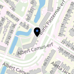 Appartement DDT00 Y 3100 41