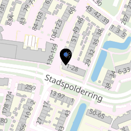 Appartement DDT00 Y 3100 5