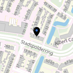 Appartement DDT00 Y 3100 9