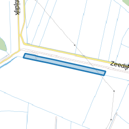 Perceel DDT00-Y-3127