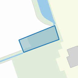 Perceel DDT00-Y-3137