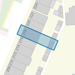 Perceel DDT00-Y-3144