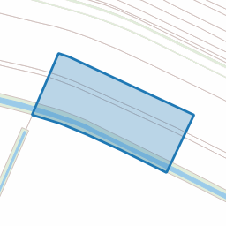 Perceel DDT00-Y-3152