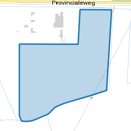 Perceel DDT00-Y-3154