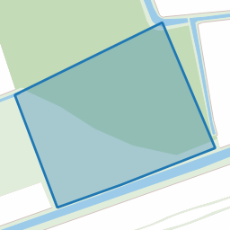 Perceel DDT00-Y-3180