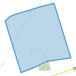 Perceel DDT00-Y-3181