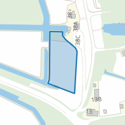 Perceel DDT00-Y-3189
