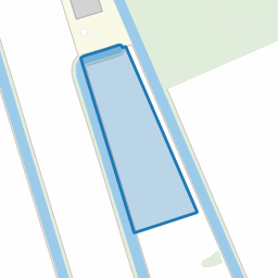 Perceel DDT00-Y-3190