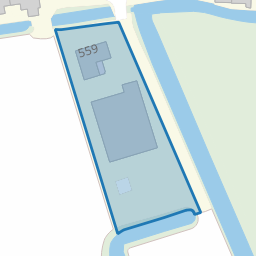 Perceel DDT00-Y-3191