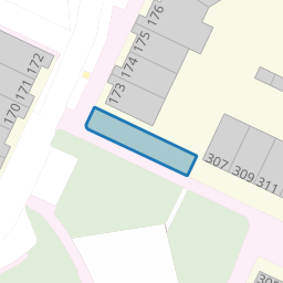 Perceel DDT00-Y-3210