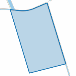 Perceel DDT00-Y-3220