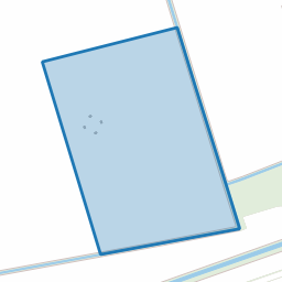 Perceel DDT00-Y-3222