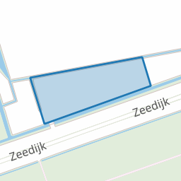 Perceel DDT00-Y-3223