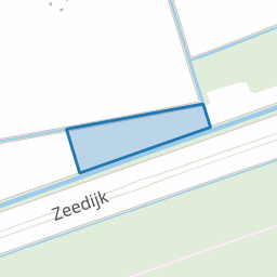 Perceel DDT00-Y-3224