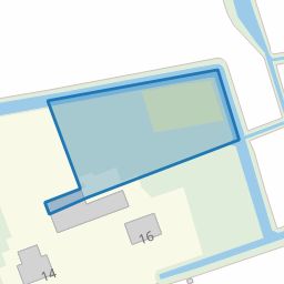 Perceel DDT00-Y-3226